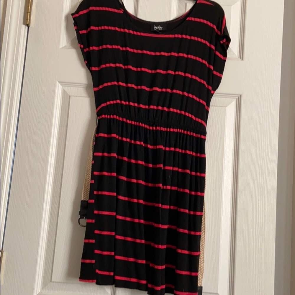 Women’s dress